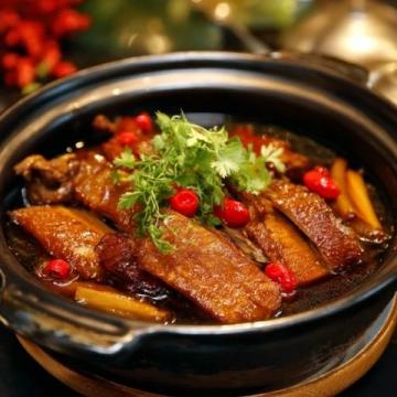 新疆庫車美食實惠：40元吃到大滿足，比阿克蘇更劃算