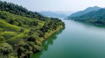 武漢之旅：不可錯(cuò)過(guò)的經(jīng)典景點(diǎn)和美麗風(fēng)光