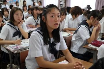 高中語文常識：全面掌握每個維度的知識面