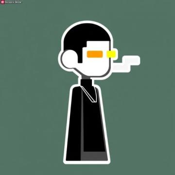 這個(gè)醫(yī)生火了！西安交大icon第一附屬醫(yī)院icon肝膽外科主任醫(yī)師icon
