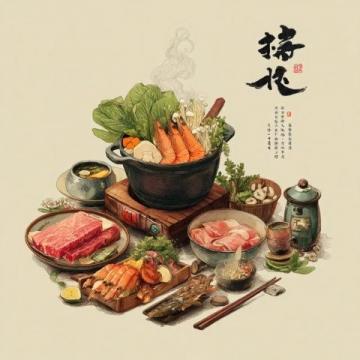 揭秘溫州人氣小酒館：紅燒鯽魚日限20條，地道家鄉(xiāng)味不容錯過！