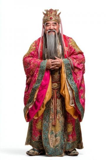 你認(rèn)識(shí)西游記后傳中扮演孫悟空的曹榮嗎？他已經(jīng)62歲了