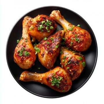 皮酥肉嫩辛集扒雞：傳統(tǒng)工藝制作家鄉(xiāng)味，香氣撲鼻讓人回味無窮