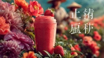 株洲吃貨在紹興,實(shí)話實(shí)說，這里的小吃還算不錯(cuò)！