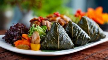 跨越山海的家鄉(xiāng)味：潮汕美食俘獲全球華人心
