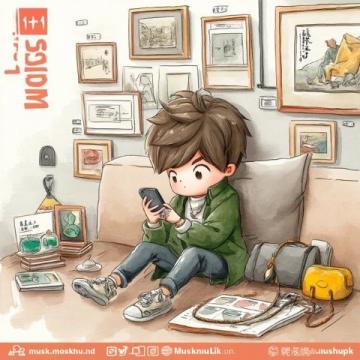 初中語(yǔ)文閱讀理解:揭秘說(shuō)明文魅力與寫(xiě)作技巧