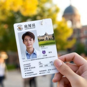 朋友說，不去嘗試黃則和是不完整的廈門之旅！