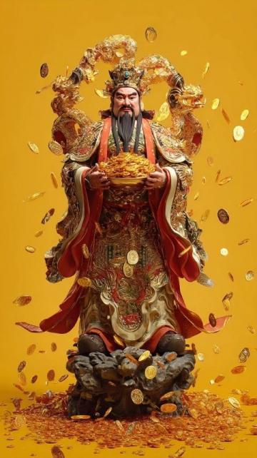 虔城守藝人，傳承客家味