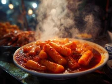 跨越山海的家鄉(xiāng)味：潮汕美食俘獲全球華人心