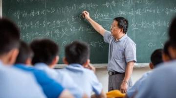 單招考試科目及內(nèi)容詳解：語文數(shù)學(xué)英語專業(yè)理論一網(wǎng)打盡