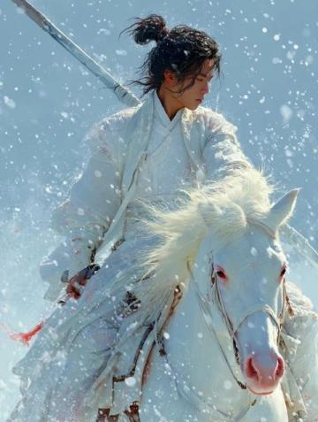 黃梅戲白衣勝雪紀(jì)念日特別回顧