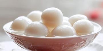 溫州經(jīng)典小五麥餅，永嘉最正宗口味