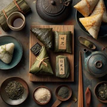 立秋將至！這6道傳統(tǒng)小吃別忘吃！