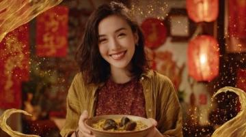 在沈陽，哪些年貨最受歡迎？