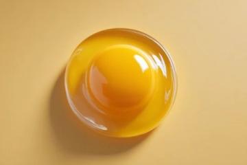 解鎖雞蛋新吃法簡(jiǎn)單易學(xué)一看就會(huì)的做法