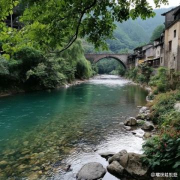 我的家鄉(xiāng)在寧武
