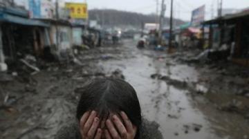 人民日報發(fā)布全面防災手冊:地震、溺水及自然災害應對策略詳解