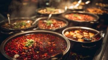 漢中洋縣美食攻略：品味當(dāng)?shù)靥厣c新推薦