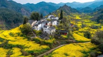 探尋云南富源：資源豐富之美景，歷史與現(xiàn)代交融之地