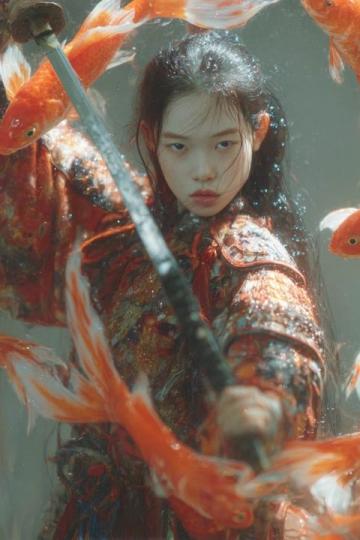 沙溢暈船苦戰(zhàn)5小時(shí)捕魚(yú)引爭(zhēng)議，網(wǎng)友質(zhì)疑：這魚(yú)真不是道具？
