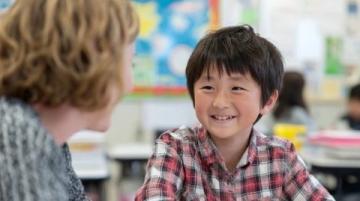 初中英語時(shí)態(tài)表速成：高效掌握120個(gè)語法點(diǎn)，名師整理精華匯總