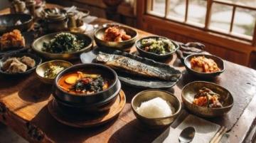 正月初八吃什么好？這三種食物不能忘