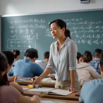 單招考試科目及內(nèi)容詳解：語文數(shù)學(xué)英語專業(yè)理論一網(wǎng)打盡