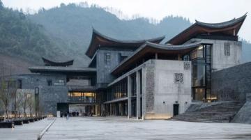 探秘澄邁福山咖啡園：藝術(shù)與歷史的完美融合之旅