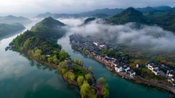 我的家鄉(xiāng)在寧武