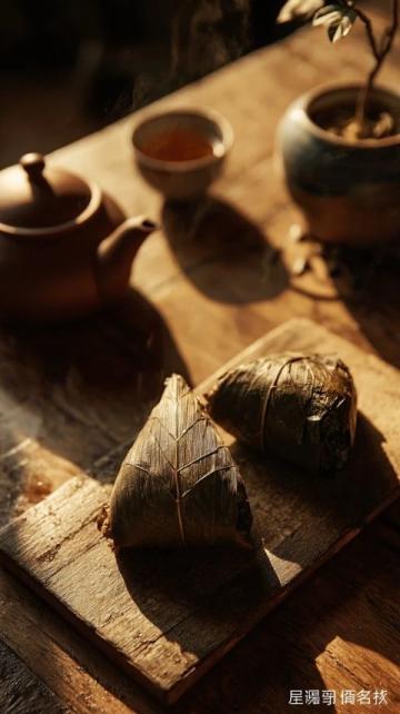 立秋將至！這6道傳統(tǒng)小吃別忘吃！