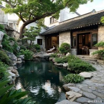 探店無錫三鳳橋飯店：百年老店的地道風(fēng)味之旅