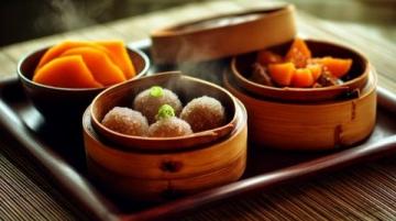 幾款不容錯(cuò)過(guò)的經(jīng)典普寧美食推薦