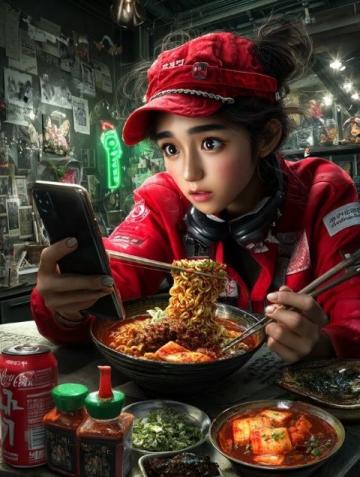 網(wǎng)友曬圖自證家鄉(xiāng)，看餓了也看哭了……；一道菜暴露你老家！
