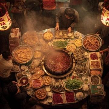廣州荔灣區(qū)地道美食攻略：8家人氣小店任你選