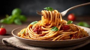 輕松制作美味佳肴，簡單又快捷
