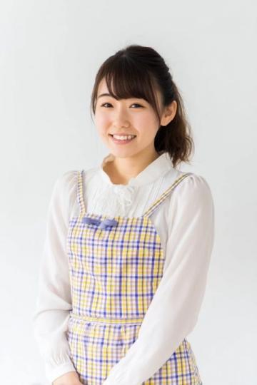 一口就愛(ài)慘！香煎杏鮑菇的神仙滋味