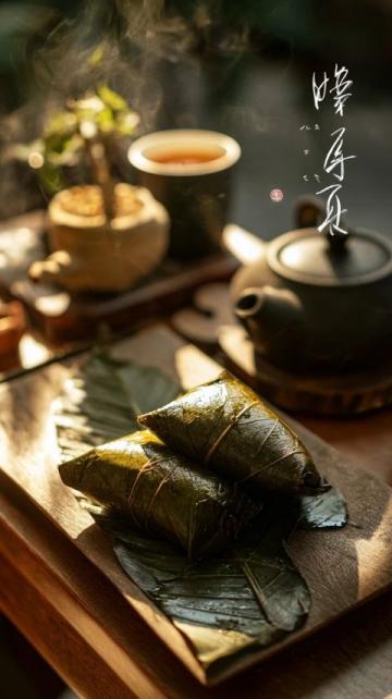 潮汕豬肉餅：一塊美食中的鄉(xiāng)愁與文化密碼