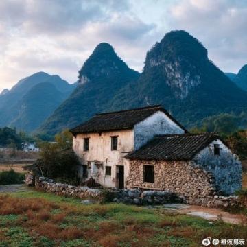 探尋云南富源：資源豐富之美景，歷史與現(xiàn)代交融之地