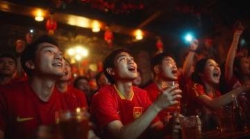 南寧老友粉——酸辣鮮香的味蕾盛宴，這幾家店絕對不能錯過！