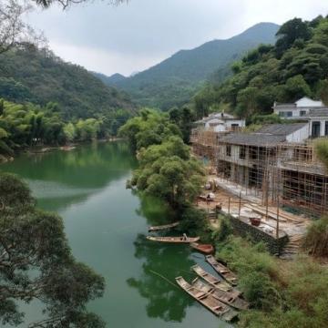 貴陽改善房首選：龍湖舜山府的舒心生活體驗(yàn)