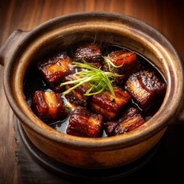 水吉扁肉是福建閩北水吉鎮(zhèn)傳統(tǒng)的地方小吃