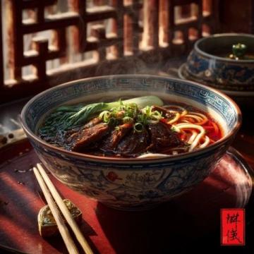 如何輕松制作經(jīng)典北京美食——京醬肉絲？步驟詳解在這里！