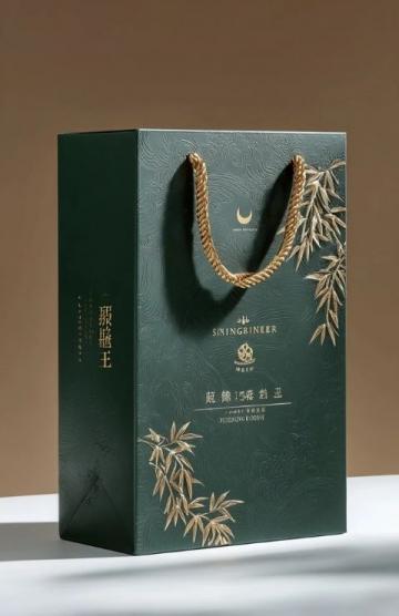 （美食之江蘇篇）層層甜蜜，解鎖揚州千層油糕的獨特魅力