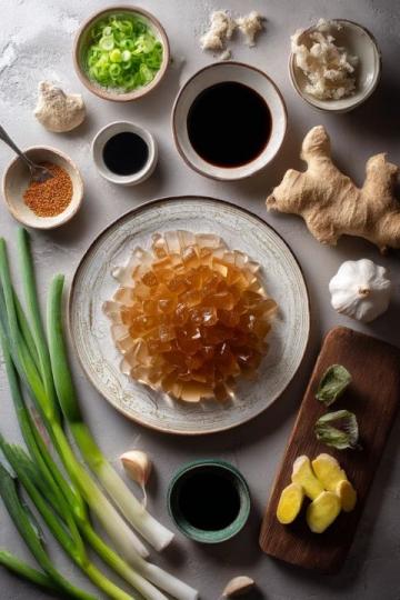 潮汕豬肉餅：一塊美食中的鄉(xiāng)愁與文化密碼