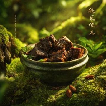 跨越山海的家鄉(xiāng)味：潮汕美食俘獲全球華人心