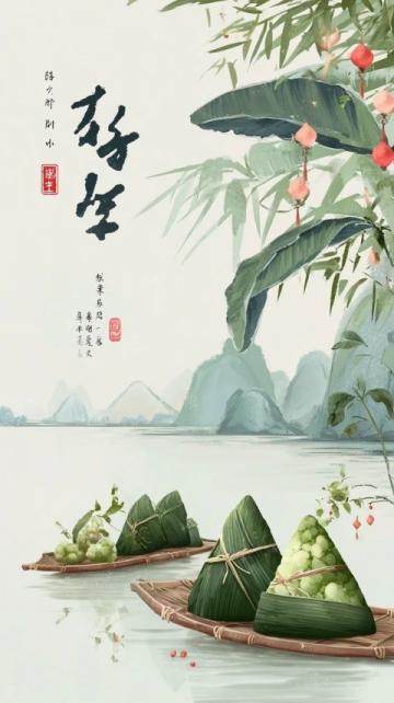 嘉興必嘗特色美食推薦：粽子、羊肉面、醬鴨等