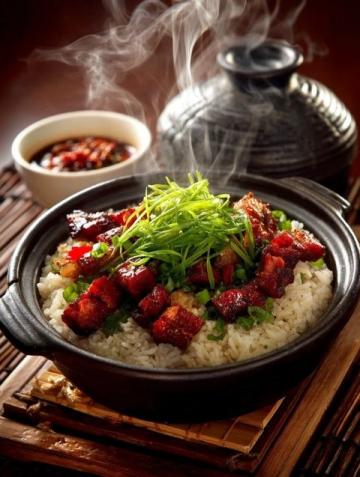 臭是極致的鮮香！中國哪些人最能吃這些難聞的美食？