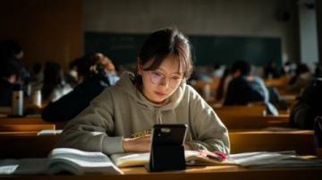 單招考試科目及內(nèi)容詳解：語文數(shù)學(xué)英語專業(yè)理論一網(wǎng)打盡
