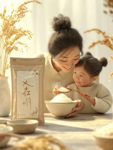 88元任點(diǎn)任食早茶，帶你品嘗正宗老廣州味道