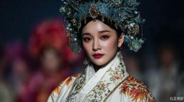 壯族最具代表性傳統節(jié)日,廣西三月三民族文化的交響與時代的回響